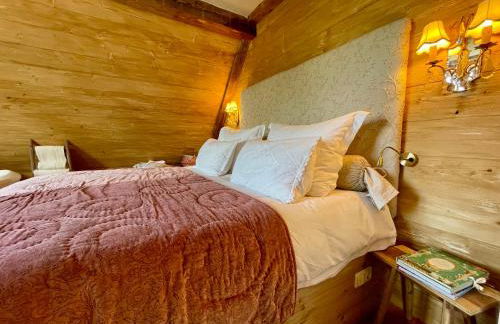 Weißt Du noch - Gästehäuser & Suiten - Foto 48