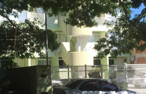 Flat Eco Flora - Foto 64