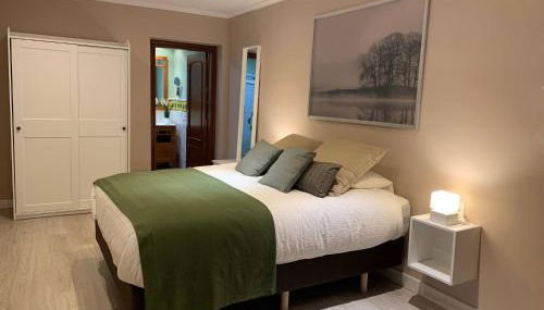 El Rincón del Brillante - Photo 5, Other