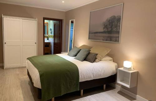 El Rincón del Brillante - Photo 5