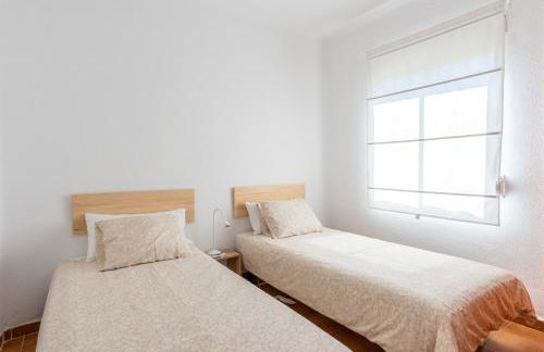 Apartamento Residencial Limonar - Foto 10