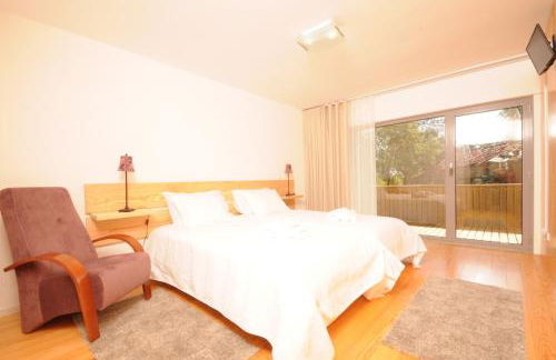 Casal de Palácios - Foto 13