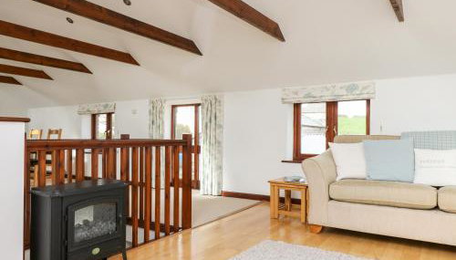 Castle Dore Barn - Photo 5