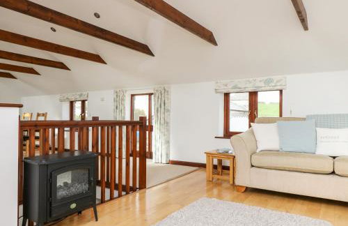 Castle Dore Barn - Photo 5