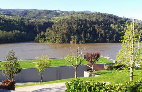 Casa do Lavadouro - Foto 27