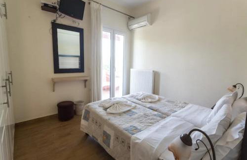 Villa Leo 2 , Dassia - Foto 99