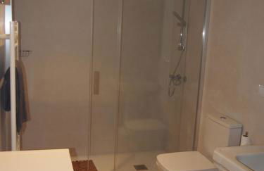 Plaça Major 17 2n 2a Apartament al centre de Banyoles - Foto 26