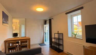 Ferien-Monteurwohnung in Scharrel , Neustadt am Rübenberge - Foto 4