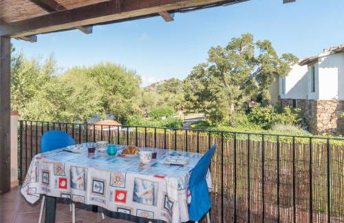 Casa Emozione With Shared Pool - Happy Rentals - Photo 18