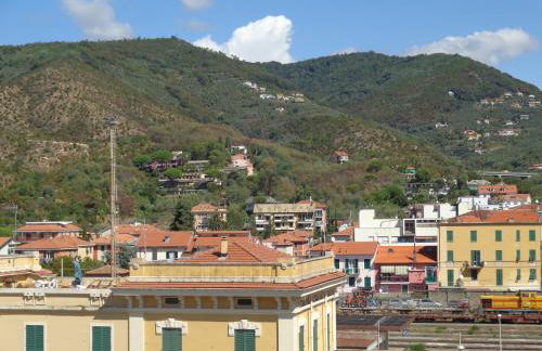 Appartamenti Azzurro Smeraldo - Foto 20