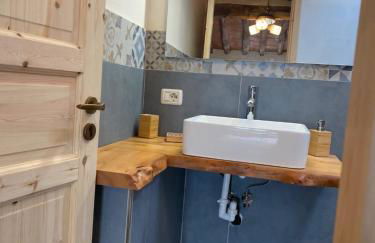 Rivolta home - Foto 30