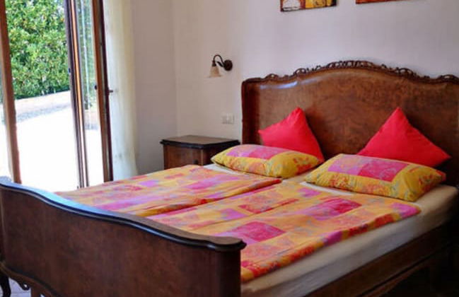 Cypressa Modern Retreat - Foto 4