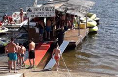 La Maison au Cœur de l Auvergne - Photo 41