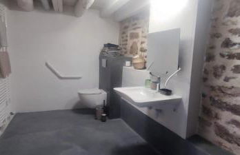 Le Pas du Loup - Photo 75