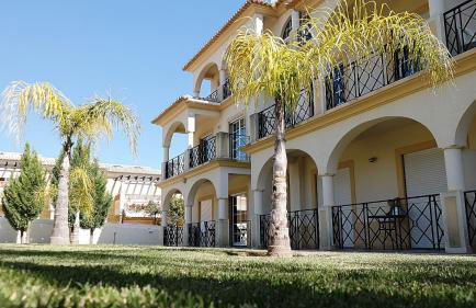 São Vicente By Albufeira Rental - Foto 2