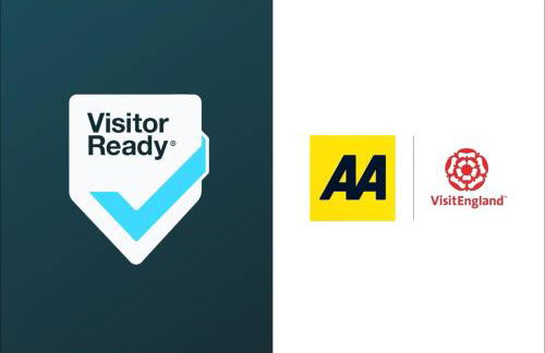 Independence House - Photo 31