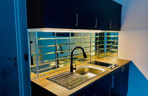 Ferienwohnung Niederlaasphe - Foto 19