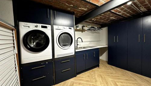 Grande maison de charme avec jardin - Foto 3