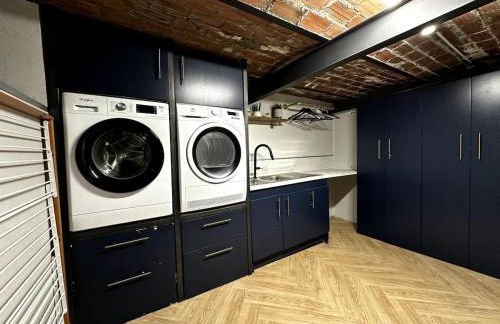 Grande maison de charme avec jardin - Foto 3