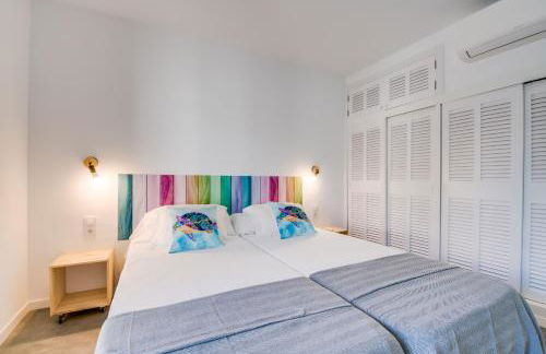 Cala Morlanda 1 - Foto 32