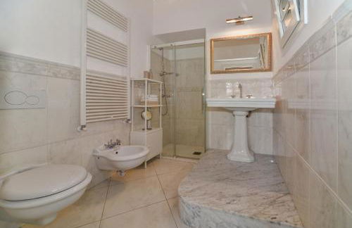 Casa del cardinale - Foto 12