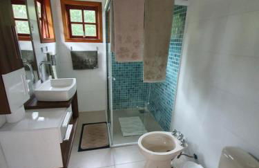 Casa pé na areia em Toque Toque - Foto 14