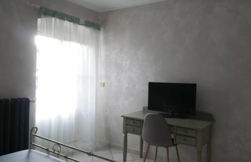 Salita al Borgo Casa in corte privata - Foto 33