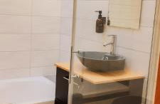 Seepavillon Rheinsberg - Foto 27