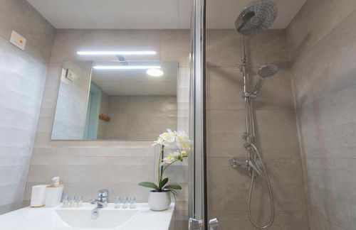 Apartamento Santuario de la Victoria - Photo 24