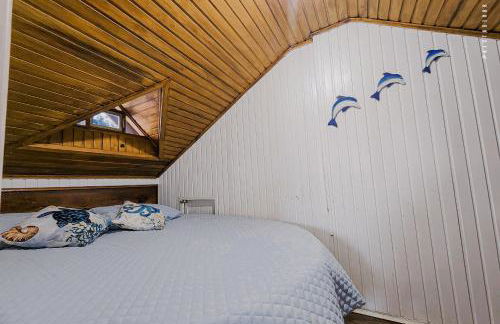 Quattro Isole Residencial - Photo 33