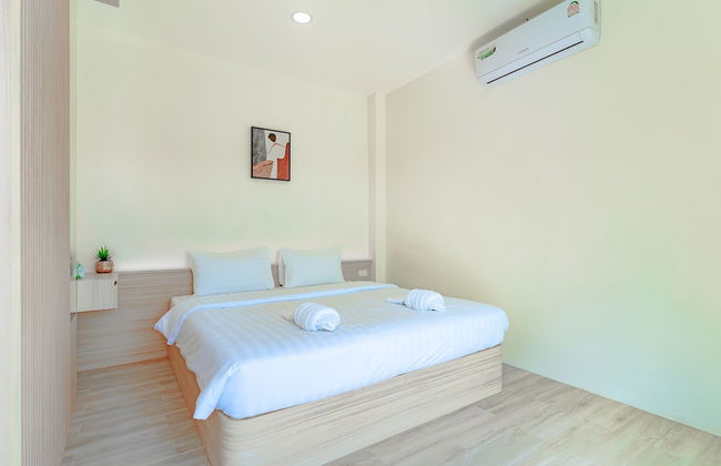 Villa Paramount 2 - Foto 7