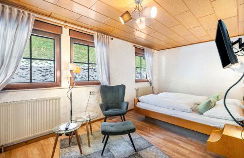 Gästehaus Absbachtal - Photo 16