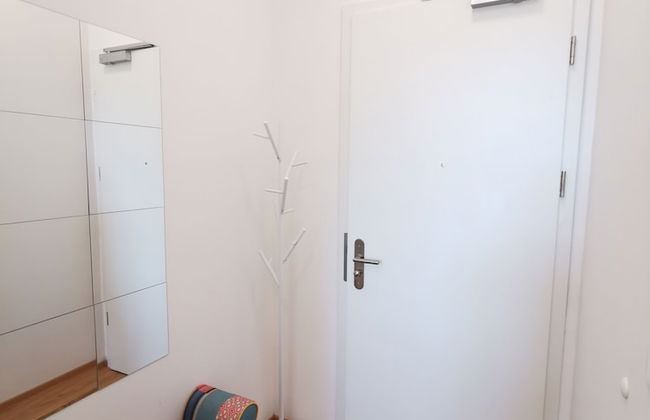 Apartments Egis Koper - Foto 60