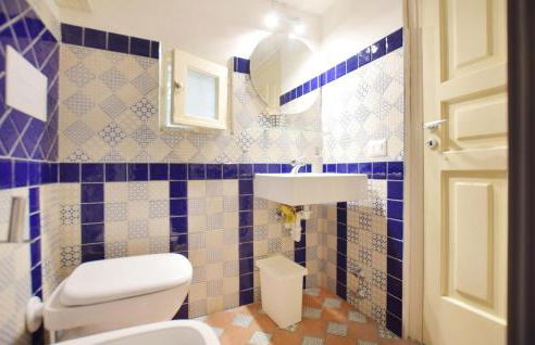 2 Bedroom Gorgeous Apartment In Scario - Foto 18