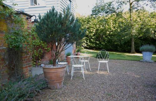 The Skyroom - Foto 15