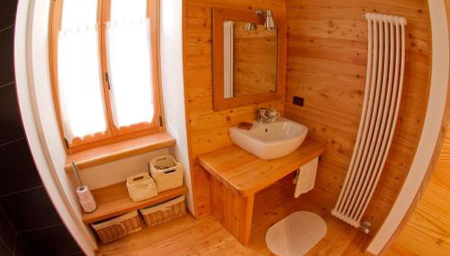 Tesino Appartamenti 2 - Foto 5