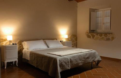 Casa Cecilia - Foto 36