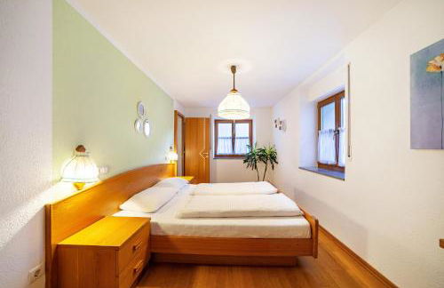 Wohnung Gravensteiner Schnalserhof - Foto 6