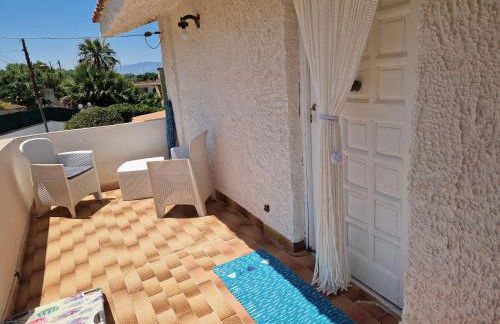 Sizilien 3 - Foto 11