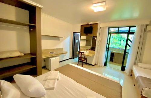 Spazio Vital Apartments - Foto 19