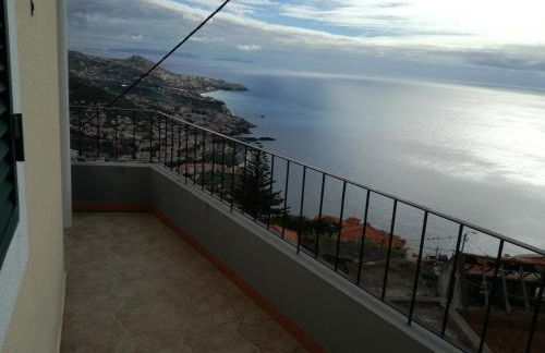 Casa do Pico - Foto 9