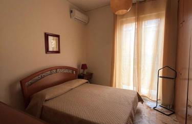 La rosa dei venti - Foto 7