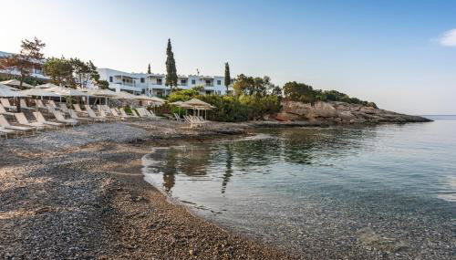 Hapimag Resort Porto Heli - Foto 5