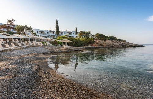 Hapimag Resort Porto Heli - Foto 5