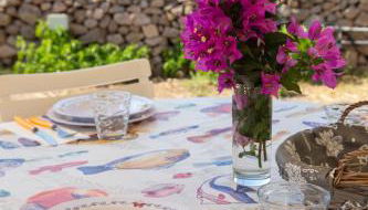 La Pavoncella Marina - Cozy home near Porto Taverna - Foto 4