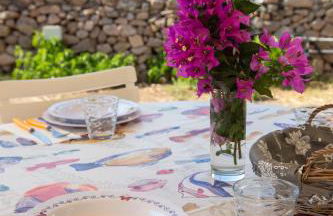 La Pavoncella Marina - Cozy home near Porto Taverna - Foto 4