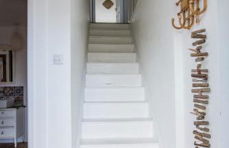 Fairlight - Charming coastal home on the beach - Foto 32