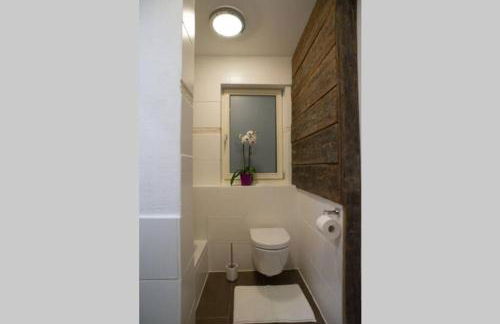 Wohnung im Herzen von Ludwigsburg - Photo 17