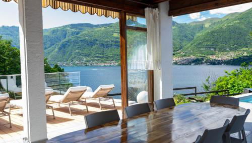 Villa Rosch - Foto 4