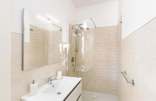 Panarea 22 - Foto 56